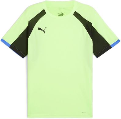 Puma IndividualLIGA Jersey 659526