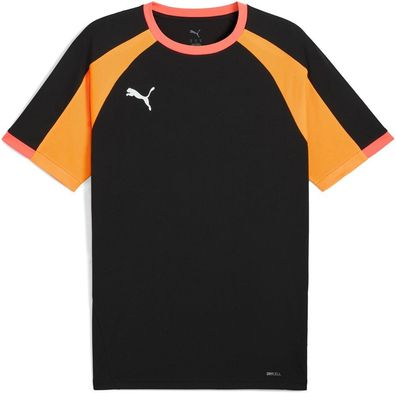 Puma IndividualLIGA Jersey 659526
