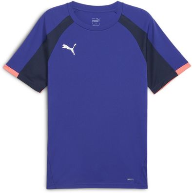 Puma IndividualLIGA Jersey 659526