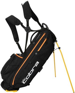 Cobra Ultralight Pro Stand Bag 909526