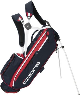 Cobra Ultralight Pro Stand Bag 909526