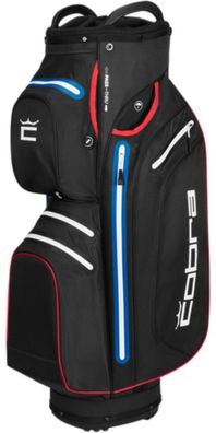 Cobra Golf-Cart-Tasche Ultradry Pro Cart Bag 909590