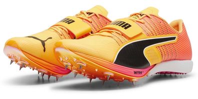 Puma Schuhe Low evoSPEED Long Jump Nitro 2 378965