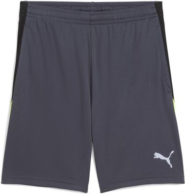 Puma Sport Shorts IndividualLIGA Training Shorts 2 (open pockets) 659519