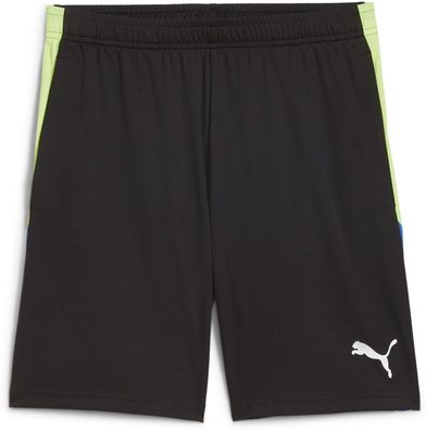 Puma Sport Shorts IndividualLIGA Training Shorts 2 (open pockets) 659519