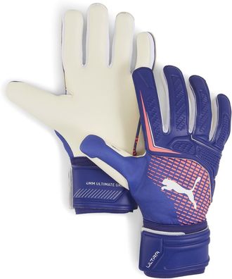 Puma Kinder Torwarthandschuhe Ultra Pro NC 041949