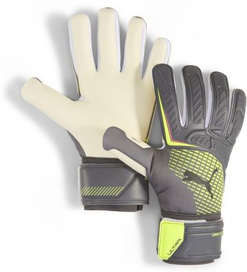 Puma Kinder Torwarthandschuhe Ultra Pro NC 041949