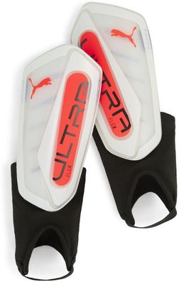 Puma Kinder Kinnschutz Ultra Flex Ankle 030988