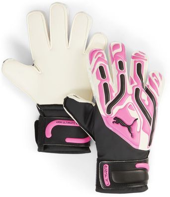Puma Kinder Torwarthandschuhe Ultra Match Protect Jr RC 041865