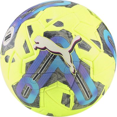 Puma Kinder Fußball Match Ball Orbita 1 TB (FIFA Quality Pro) 083774