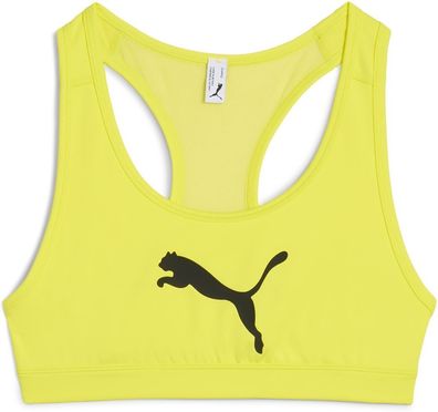 Puma Damen Sport-BH 4KEEPS BRA 526960