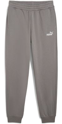 Puma Sporthose ESS No.1 Logo Sweatpants FL cl (s) 682607