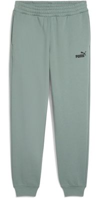 Puma Sporthose ESS No.1 Logo Sweatpants FL cl (s) 682607