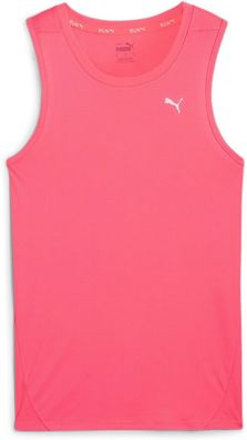 Puma Damen Tank Top RUN Favorite TANK W 523165