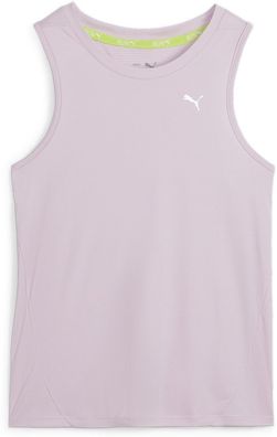 Puma Damen Tank Top RUN Favorite TANK W 523165