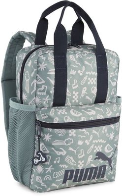 Puma Kinder Rucksack SANDY Adventures Extra Small Backpack 091332