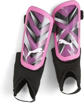 Puma Kinder Kinnschutz Ultra Flex Ankle 030872