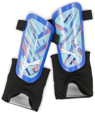 Puma Kinder Kinnschutz Ultra Flex Ankle 030872
