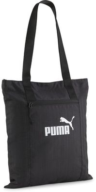 Puma Kinder Tote Bag Tote 091343