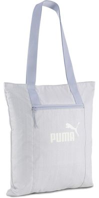 Puma Kinder Tote Bag Tote 091343