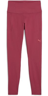 Puma Damen Tights Cloudspun SOFT HW FL TIGHT 525771