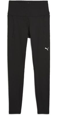 Puma Damen Tights Cloudspun SOFT HW FL TIGHT 525771