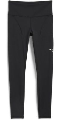 Puma Damen Tights Cloudspun SOFT HW FL TIGHT 525771