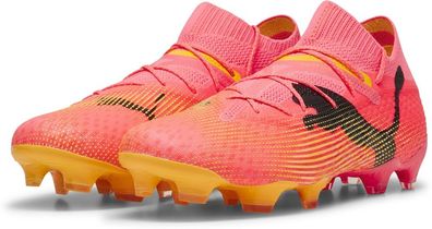 Puma Fußballschuhe Mid Future 7 Ultimate FG/AG 107599