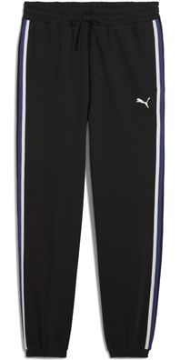 Puma Sporthose Future. Puma. Archive Relaxed Sweatpants TR cl 629616
