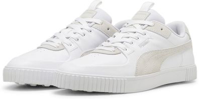 Puma Damen Schuhe Low Cali G 379212