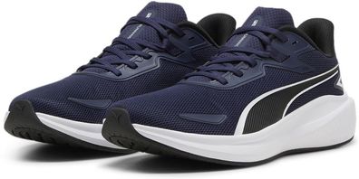 Puma Laufschuhe Low Skyrocket Lite 379437