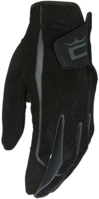 Cobra Damen Handschuhe W's StormGrip Rain Glove Pair 21 909468