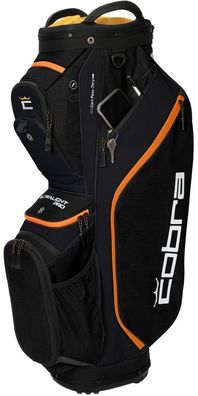 Cobra Golf-Cart-Tasche Ultralight Pro Cart Bag 909528