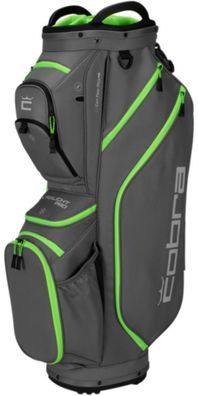 Cobra Golf-Cart-Tasche Ultralight Pro Cart Bag 909528