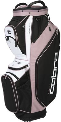 Cobra Golf-Cart-Tasche Ultralight Pro Cart Bag 909528