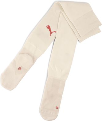 Puma Fußballsocken Team Gk Graphic Socks Replica 778159