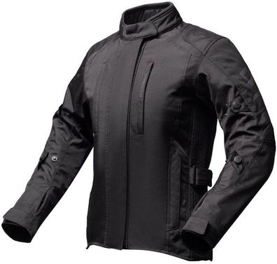 Modeka Damen Motorrad Jacke 2in1 Touring Tarex II Lady 084795