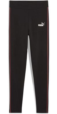 Puma Kinder SPORT Leggings G 685868