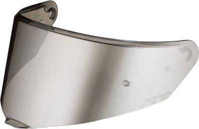 Caberg Motorrad Visier Roxter Nicht Homologiert Ca31121