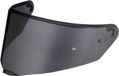 Caberg Motorrad Visier Roxter Nicht Homologiert Ca31121