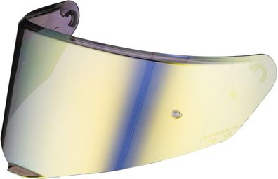 Caberg Motorrad Visier Roxter Nicht Homologiert Ca31121