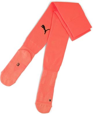 Puma Fußballsocken Team GK Plain Socks Replica 776089