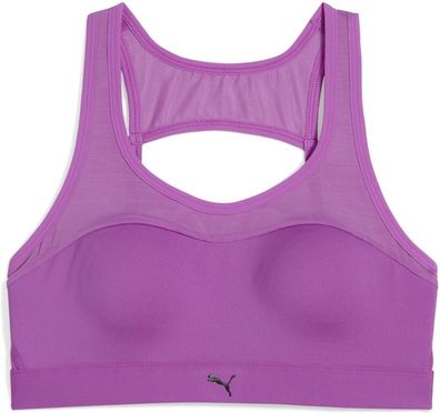 Puma Damen Sport-BH MOVE STRONG BRA 526681