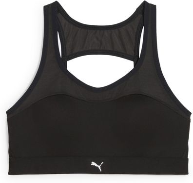 Puma Damen Sport-BH MOVE STRONG BRA 526681