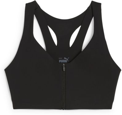 Puma Damen Sport-BH PWR Shapeluxe BRA 525881