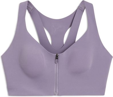 Puma Damen Sport-BH PWR Shapeluxe BRA 525881