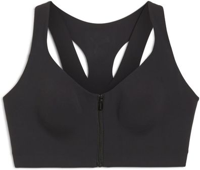 Puma Damen Sport-BH PWR Shapeluxe BRA 525881