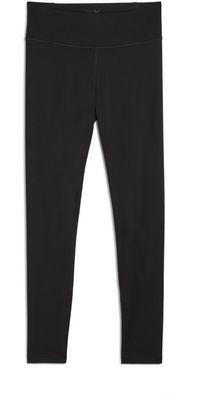 Puma Damen Tights MOVE HW 7/8 TIGHT 526692