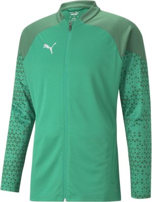 Puma Trainingsjacke TeamCUP Training Jacket 657983