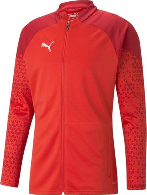 Puma Trainingsjacke TeamCUP Training Jacket 657983
